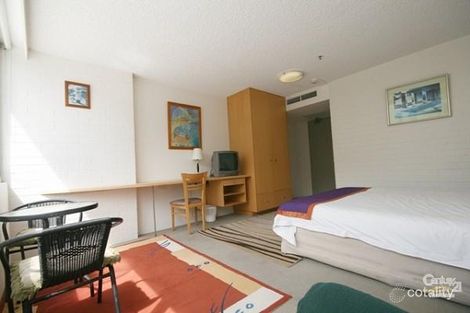 Property photo of 2201/923 David Low Way Marcoola QLD 4564