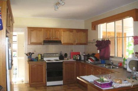 Property photo of 27 Tumbulgum Road Murwillumbah NSW 2484