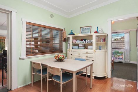 Property photo of 16 Rowley Street Brighton-Le-Sands NSW 2216