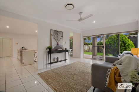 Property photo of 30 Maidenwell Road Ormeau QLD 4208
