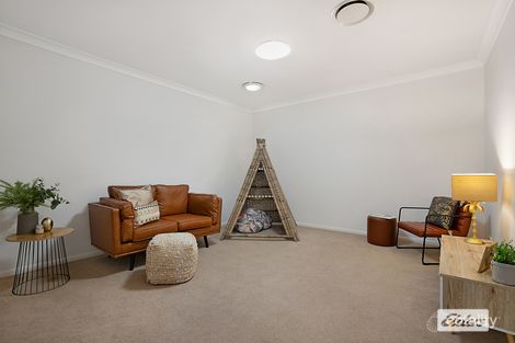 Property photo of 30 Maidenwell Road Ormeau QLD 4208