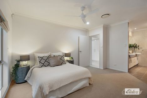 Property photo of 30 Maidenwell Road Ormeau QLD 4208