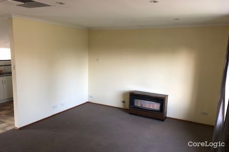 Property photo of 117 Taylors Avenue Morphett Vale SA 5162