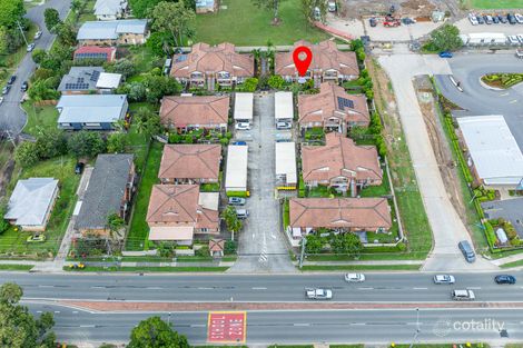 26/348 Stafford Rd, Stafford, QLD 4053