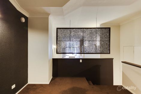 Property photo of 221/199 Regent Street Redfern NSW 2016