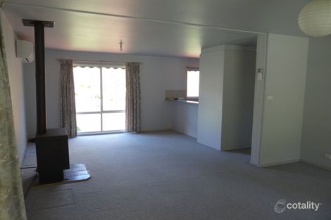 Property photo of 125 Great Alpine Road Harrietville VIC 3741