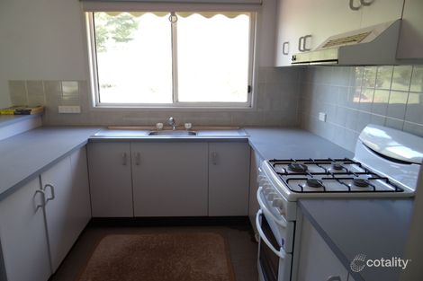 Property photo of 125 Great Alpine Road Harrietville VIC 3741