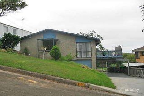 17 O'Connors Rd, Beacon Hill, NSW 2100