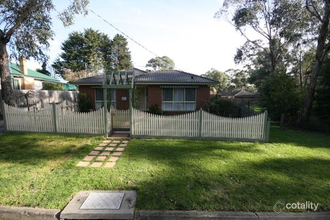 1/31 Georges Rd, Ringwood, VIC 3134