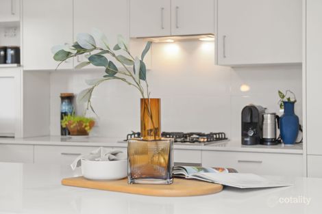 Property photo of 52A Caley Street Chifley NSW 2036