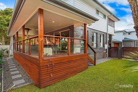 Property photo of 2/83A Pacific Street Long Jetty NSW 2261