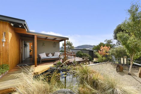 Property photo of 10 Karachi Street Midway Point TAS 7171