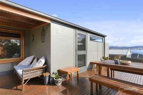 Property photo of 10 Karachi Street Midway Point TAS 7171