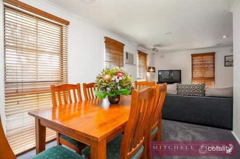 Property photo of 6 Wyong Court Patterson Lakes VIC 3197