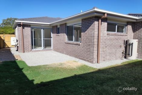 2/19 Short St, Boronia Heights, QLD 4124