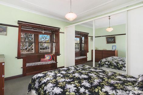 Property photo of 16 Rowley Street Brighton-Le-Sands NSW 2216