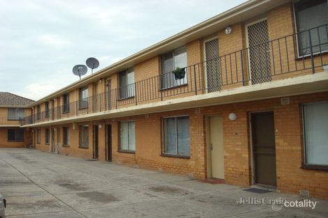 4/12 Dundas St, Thornbury, VIC 3071
