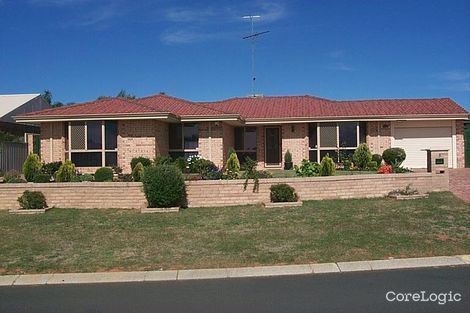 3 Erica St, Coodanup, WA 6210