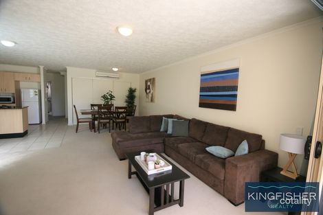 Property photo of 10/4 Park Avenue Burleigh Heads QLD 4220