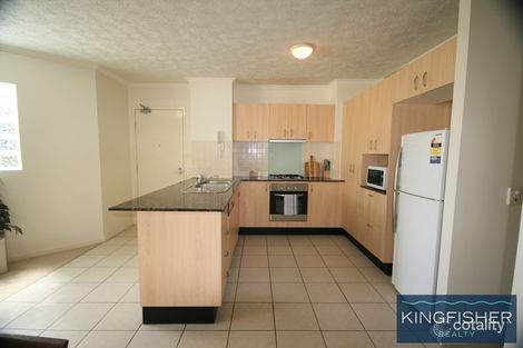 Property photo of 10/4 Park Avenue Burleigh Heads QLD 4220