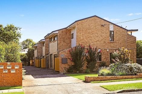 4/20 Russell St, East Gosford, NSW 2250