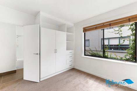 6a/126 Inkerman St, St Kilda, VIC 3182