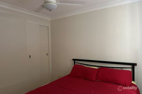 Property photo of 2/13-15 Jacob Street Tea Gardens NSW 2324