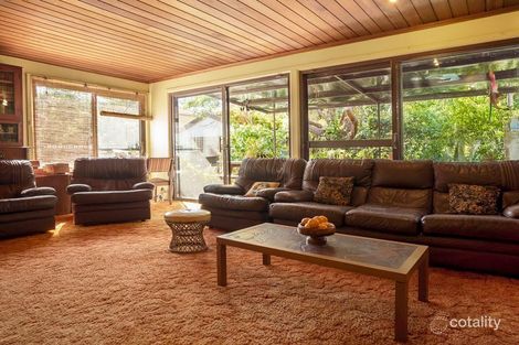 Property photo of 22 Bareena Road Avalon Beach NSW 2107