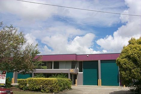 15 Anthony St, West End, QLD 4101