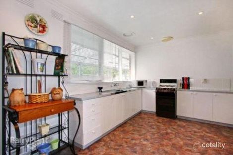 Property photo of 134 Dorset Road Boronia VIC 3155