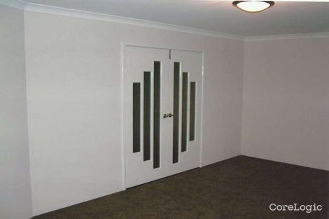 Property photo of 3 Gadd Avenue Byford WA 6122
