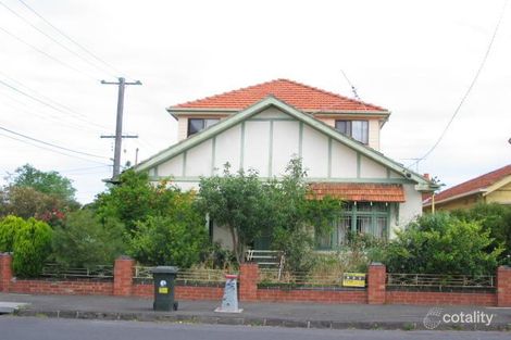 194 Weston St, Brunswick East, VIC 3057