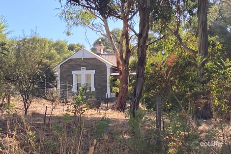 Property photo of 43 Bartschs Road Eden Valley SA 5235