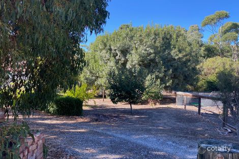 Property photo of 43 Bartschs Road Eden Valley SA 5235
