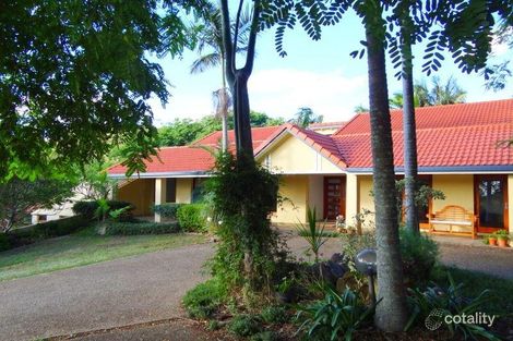 Property photo of 64 Deerhurst Road Brookfield QLD 4069