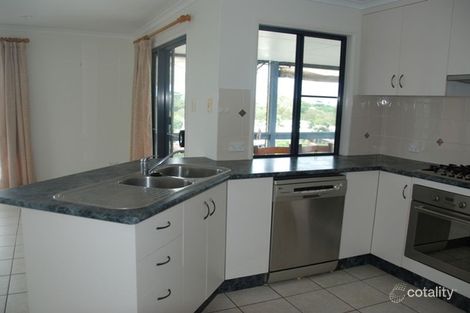 Property photo of 13 Brooksfield Drive Sarina Beach QLD 4737