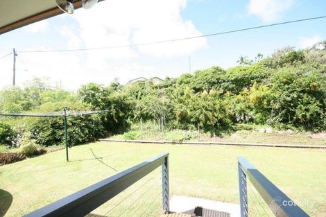 Property photo of 13 Brooksfield Drive Sarina Beach QLD 4737