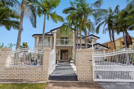 Property photo of 75 Oakmont Avenue Oxley QLD 4075