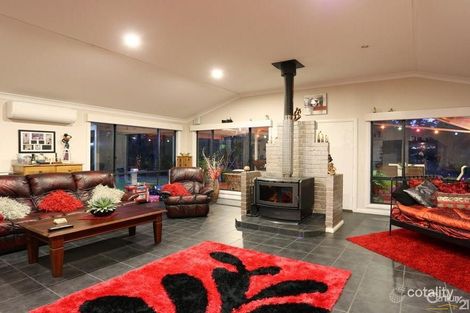 Property photo of 52 Armstrong Street Boyanup WA 6237