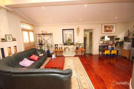 Property photo of 33 Sharp Street Belmore NSW 2192