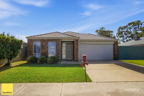36 Killarney Cres, Tatura, VIC 3616