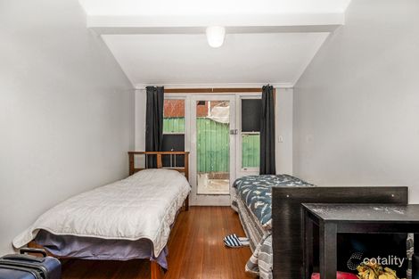 Property photo of 1 Avenue Road Prospect SA 5082