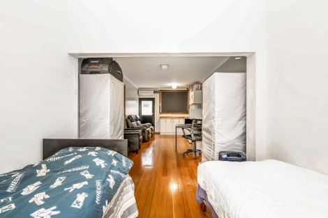 Property photo of 1 Avenue Road Prospect SA 5082