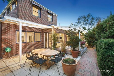 Property photo of 9 Comport Street Beaumaris VIC 3193