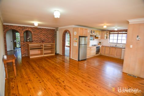 Property photo of 17A Wrights Road Lithgow NSW 2790