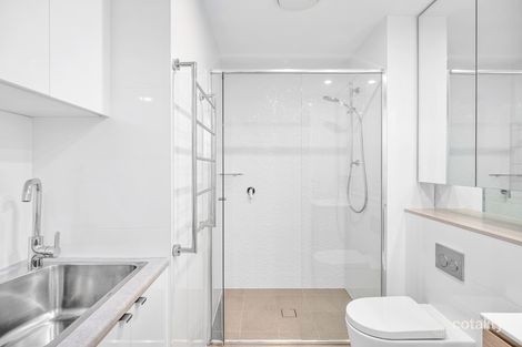 Property photo of 214/10 Regent Street Wollongong NSW 2500