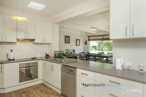 Property photo of 18 Howard Lane Mount Barker SA 5251