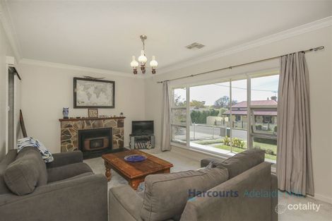 Property photo of 18 Howard Lane Mount Barker SA 5251