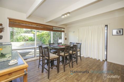 Property photo of 18 Howard Lane Mount Barker SA 5251