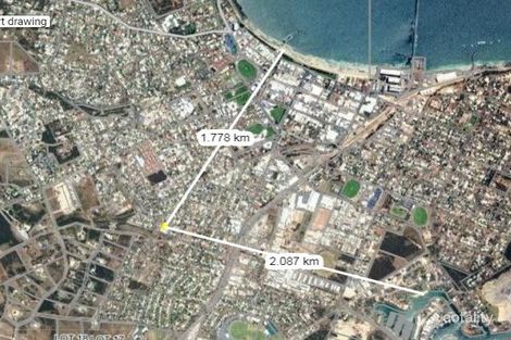 11 Telfer St, Port Lincoln, SA 5606